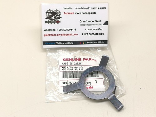 39130 1079 kawasaki molla - 39130-1079,