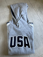 Champion felpa uomo - felpa, s