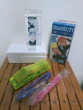 SWATCH TWIN PHONE - VINTAGE