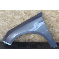 PARAFANGO ANTERIORE SX SINISTRO FORD FOCUS 3 III SW (2011-2014) 1.6 TDCI 115CV 8