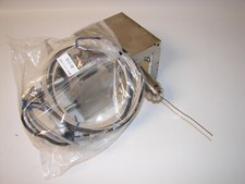 NUOVO SIEMENS FID 302A Gruppo