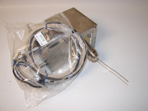 Nuovo siemens fid 302a - fid,