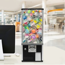 Distributore automatico