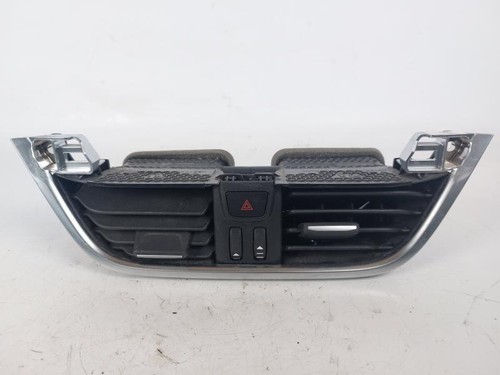 H1bb19k617aew bocchetta - h1bb19k617aew,