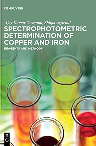 Spectrophotometric