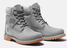 Womens Timberland 6" Premium