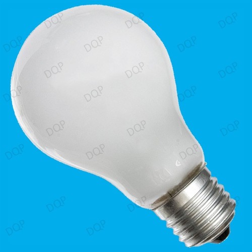 100w lampadine dimmerabili - 100w,
