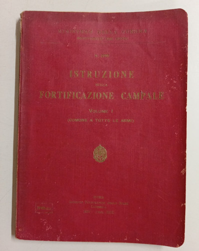 Istruzione sulla