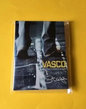 VASCO ROSSI_BUONI O CATTIVI