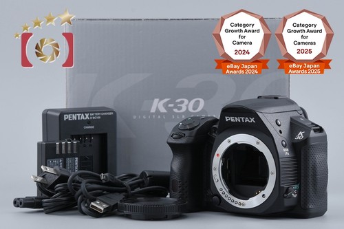 Corpo fotocamera reflex