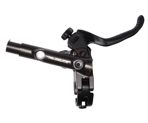 Shimano saint corpo leva - saint,