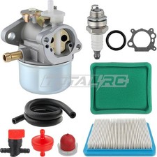 Carburatore Carb per Briggs &