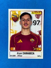 Figurine Calciatori Panini