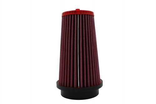 Filtro aria bombardier 650 - aria,
