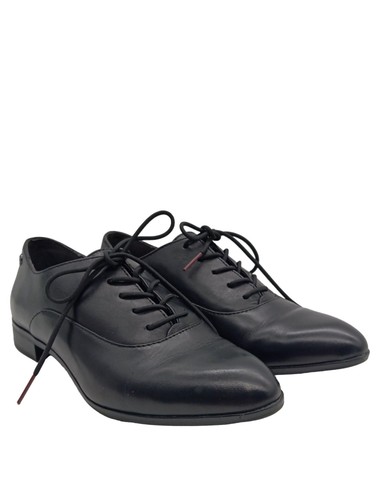 Tamaris scarpa oxford donna - scarpa,