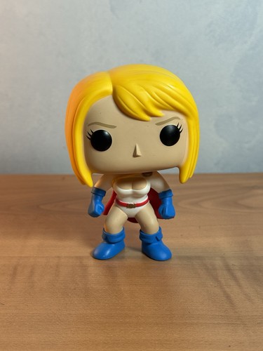 Funko pop figurina vinile - pop!,