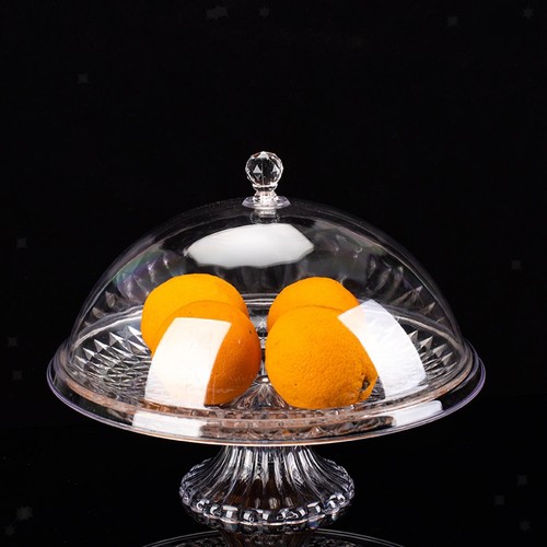 Alzata per torta - , da