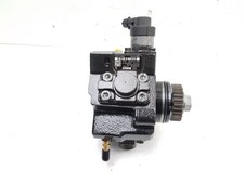 Pompa iniezione Bosch Opel