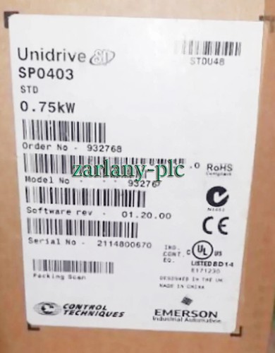 Sp0403 tecniche controllo - sp0403,