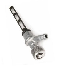 RUBINETTO BENZINA APE TM 602