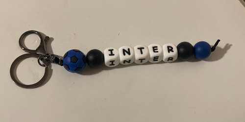 Inter simpatico - inter,