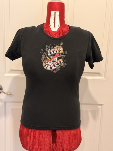 Shirt donna primi - donna, anni