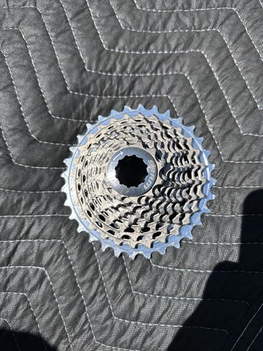 Cassetta sram 1099 10 - xg-1099,
