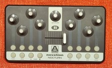 NOVATION NOCTURN
