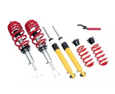 per Alfa Romeo Giulia V-Maxx