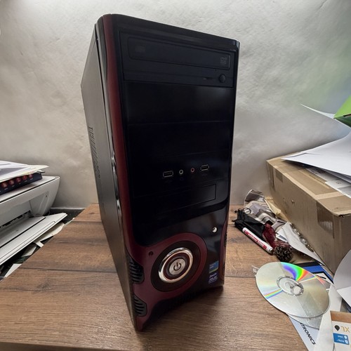 Asus 4670 8gb ram ssd - asus,