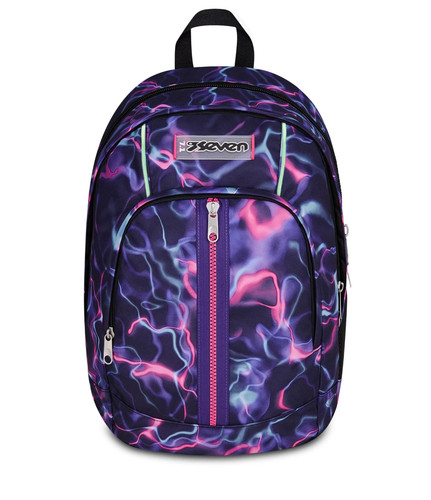 Zaino seven dual - seven®,
