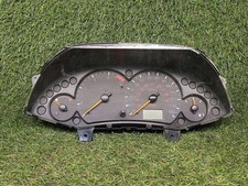 Ford Focus 2002 Diesel