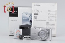 Videocamera Sony Handycam