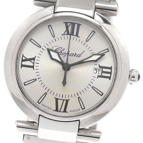 Orologio donna chopard - orologio, da