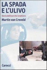 Spada ulivo storia - la,