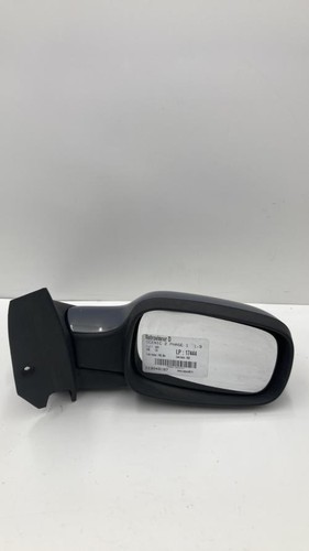Specchietto retrovisore destro