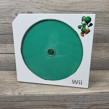 Custodia rigida multidisco