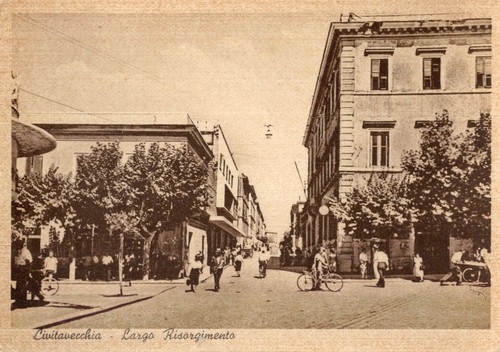 Lotto cartoline d epoca - lotto, di
