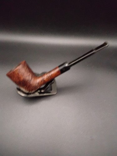 From collection charatans - from, a