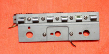Per kenwood 930 - per, ts