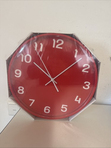 Ikea pluttis orologio - ikea, da