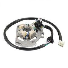 Per KTM Alternatore Bobina