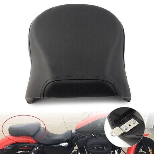 Cuscino sella sella moto per