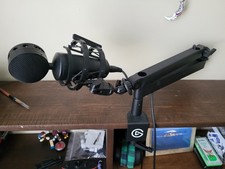 Great streamer bundle neat - streamer,
