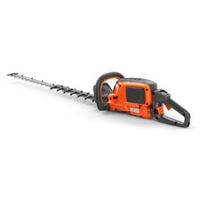 Husqvarna 522iHD75 -