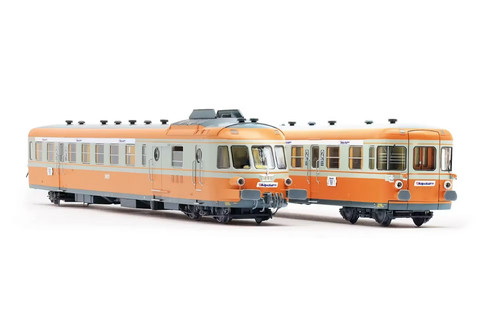Jouef hj2463s sncf - jouef,