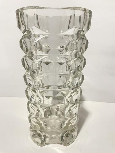Vaso windsor francese - windsor, vintage
