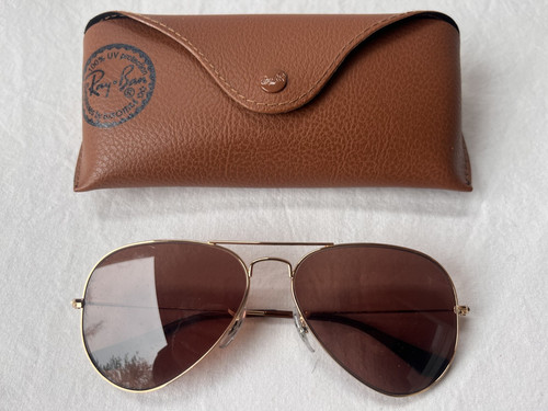 Occhiali sole ray ban - occhiali, da