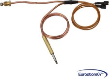 TERMOCOPPIA INTERROTTA M9x1 42