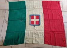 RE VITTORIO EMANUELE III